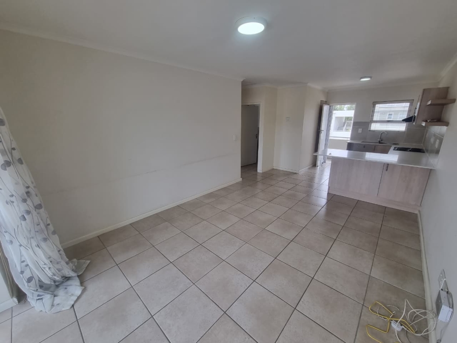 To Let 2 Bedroom Property for Rent in Wetton Western Cape